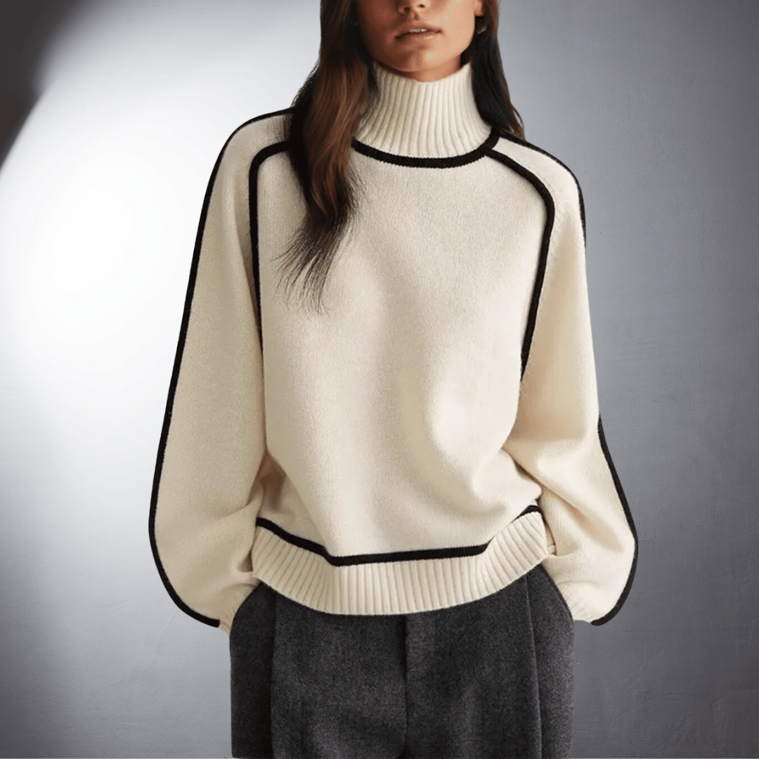Halvine | Women&