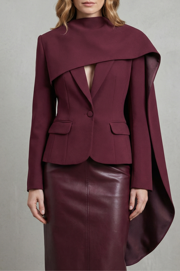 Halvine | Women&