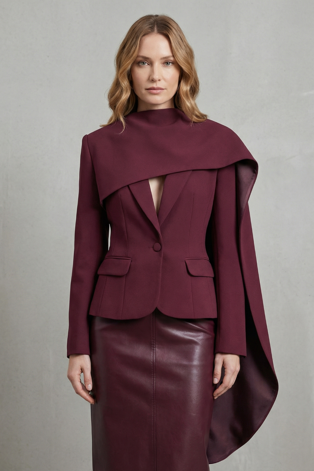 Halvine | Women&