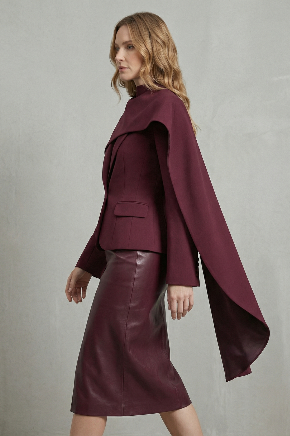 Halvine | Women&
