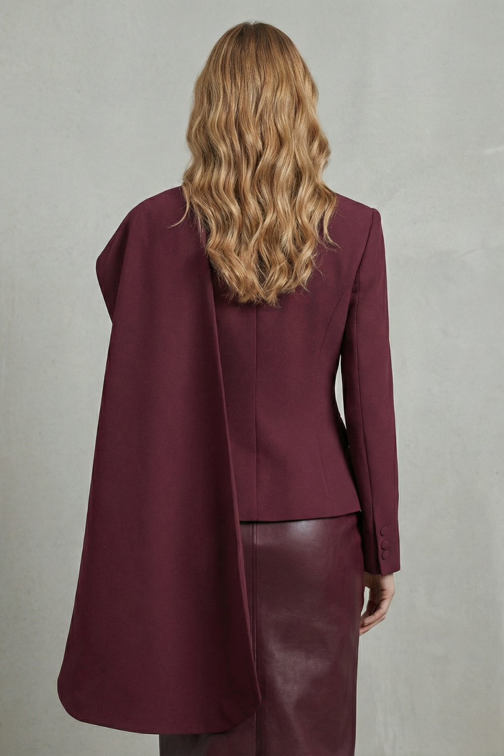 Halvine | Women&