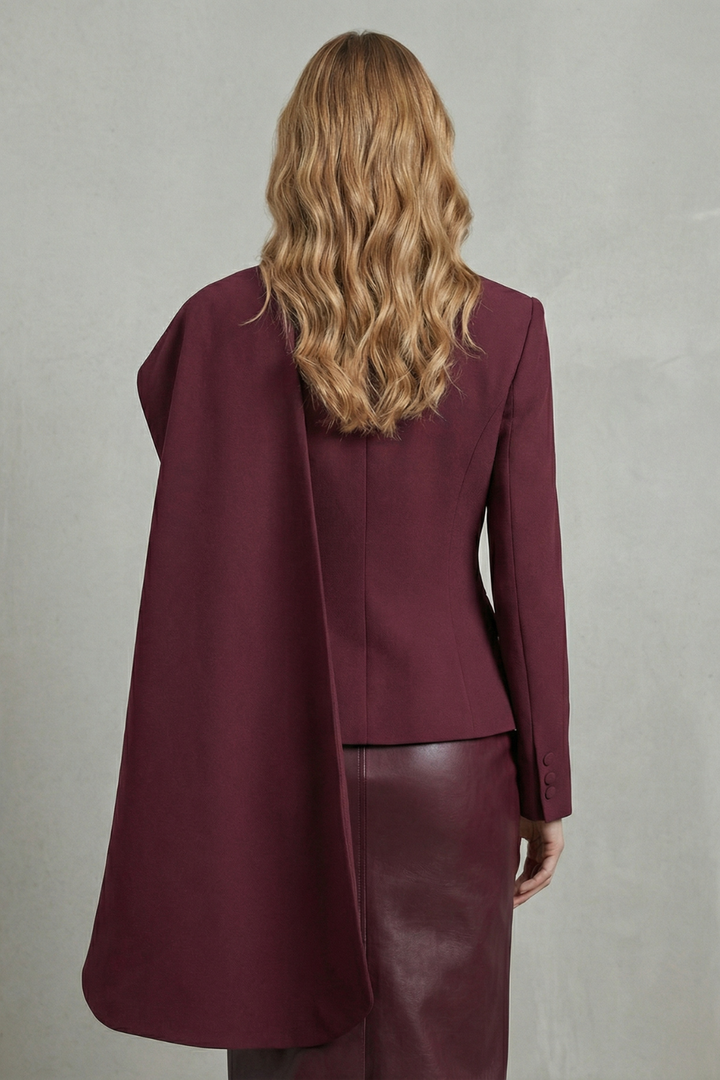 Halvine | Women&