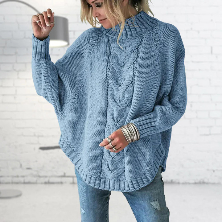 Halvora | Women&