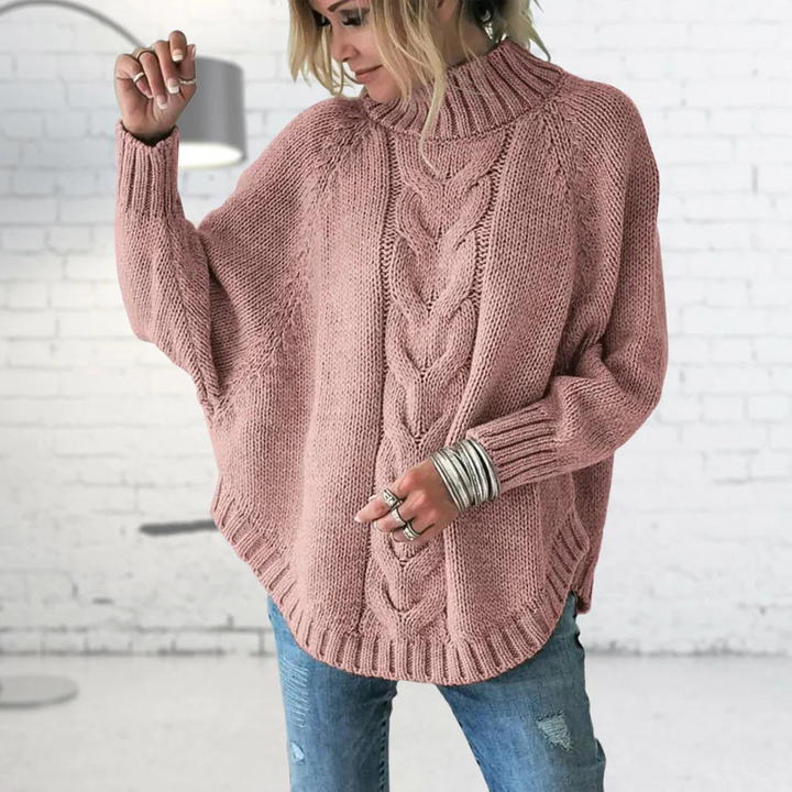 Halvora | Women&