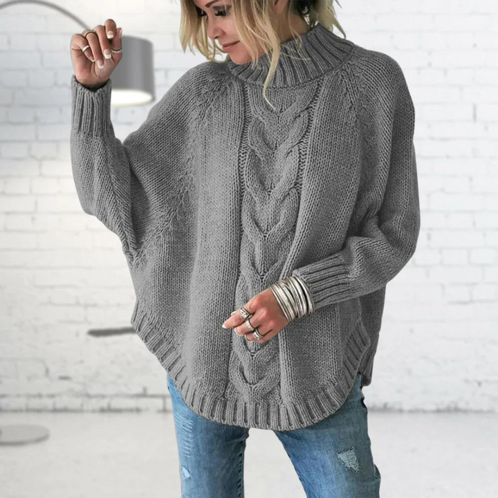 Halvora | Women&