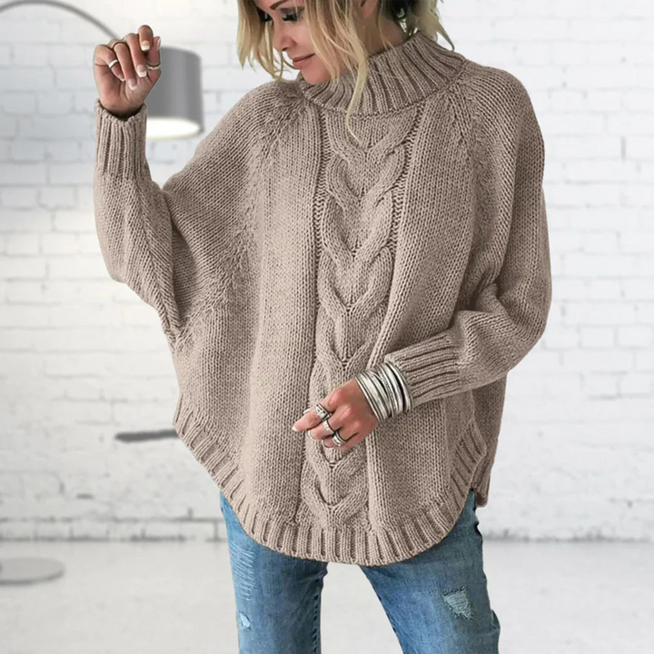 Halvora | Women&