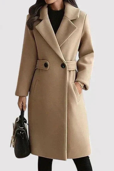 Halvorn | Women&
