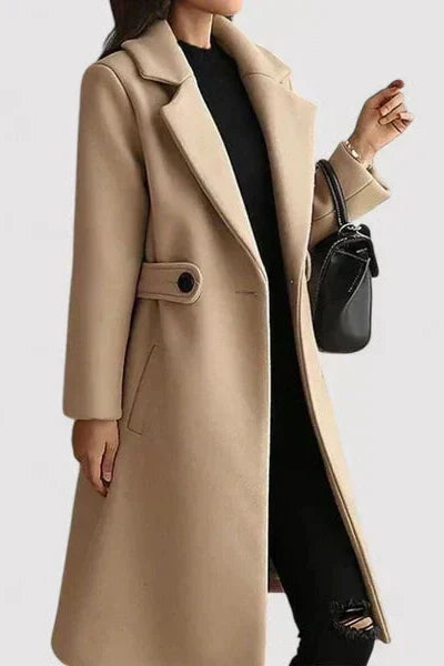 Halvorn | Women&