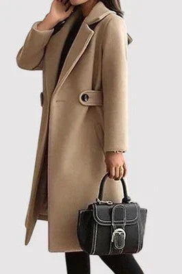 Halvorn | Women&