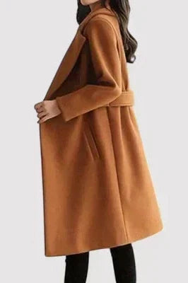 Halvorn | Women&