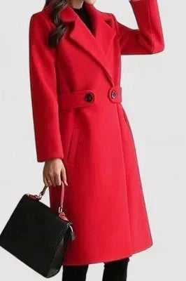 Halvorn | Women&