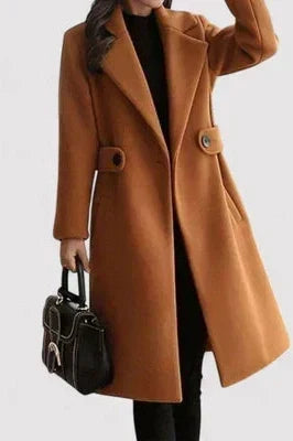 Halvorn | Women&