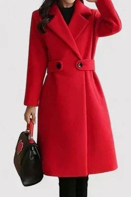 Halvorn | Women&