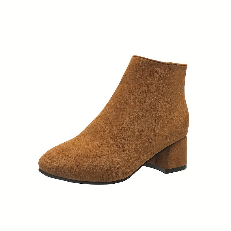 Halvorn | Women&