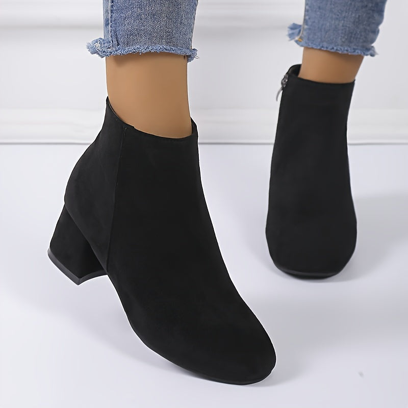 Halvorn | Women&