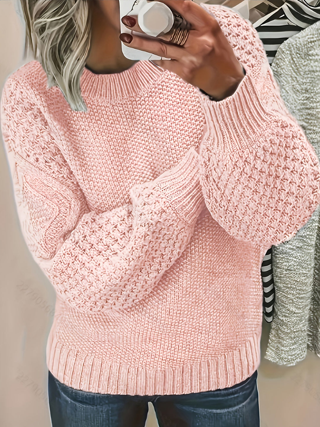 Halvorn | Women&