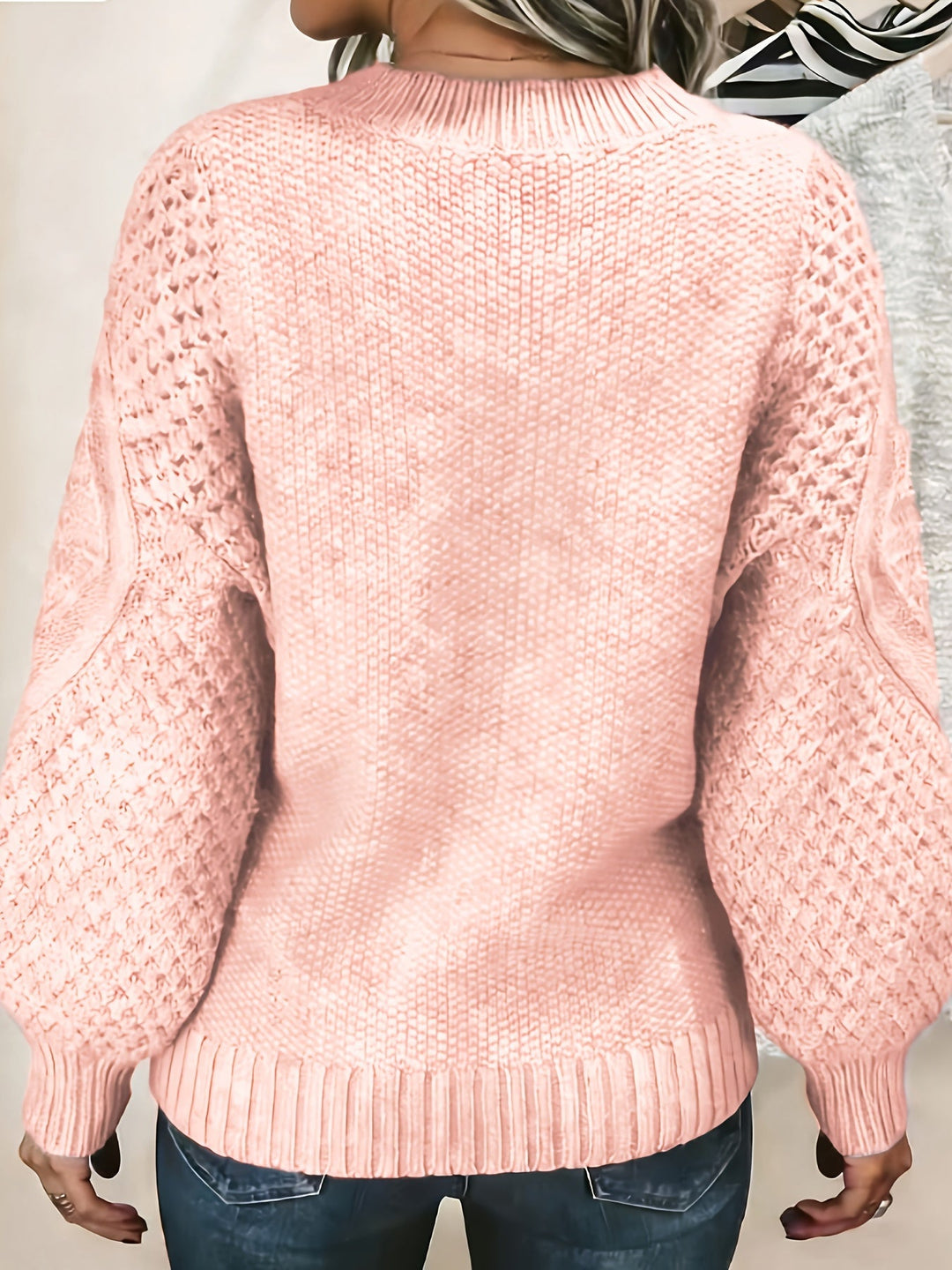 Halvorn | Women&