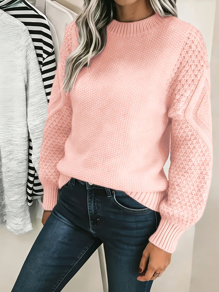 Halvorn | Women&