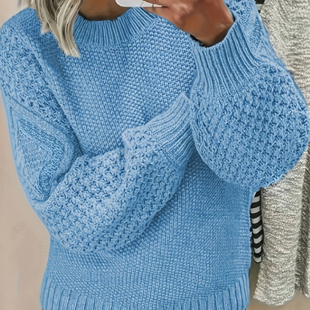 Halvorn | Women&
