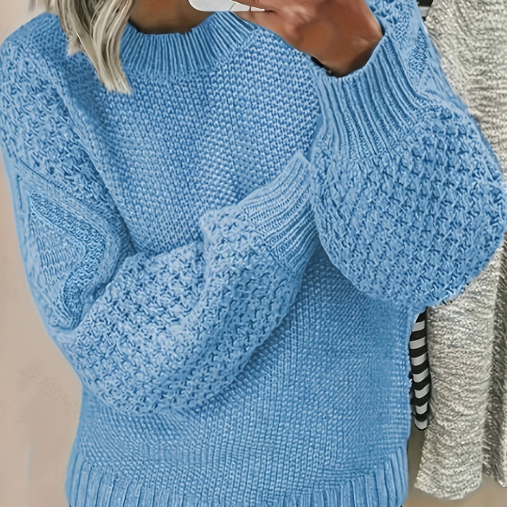 Halvorn | Women&