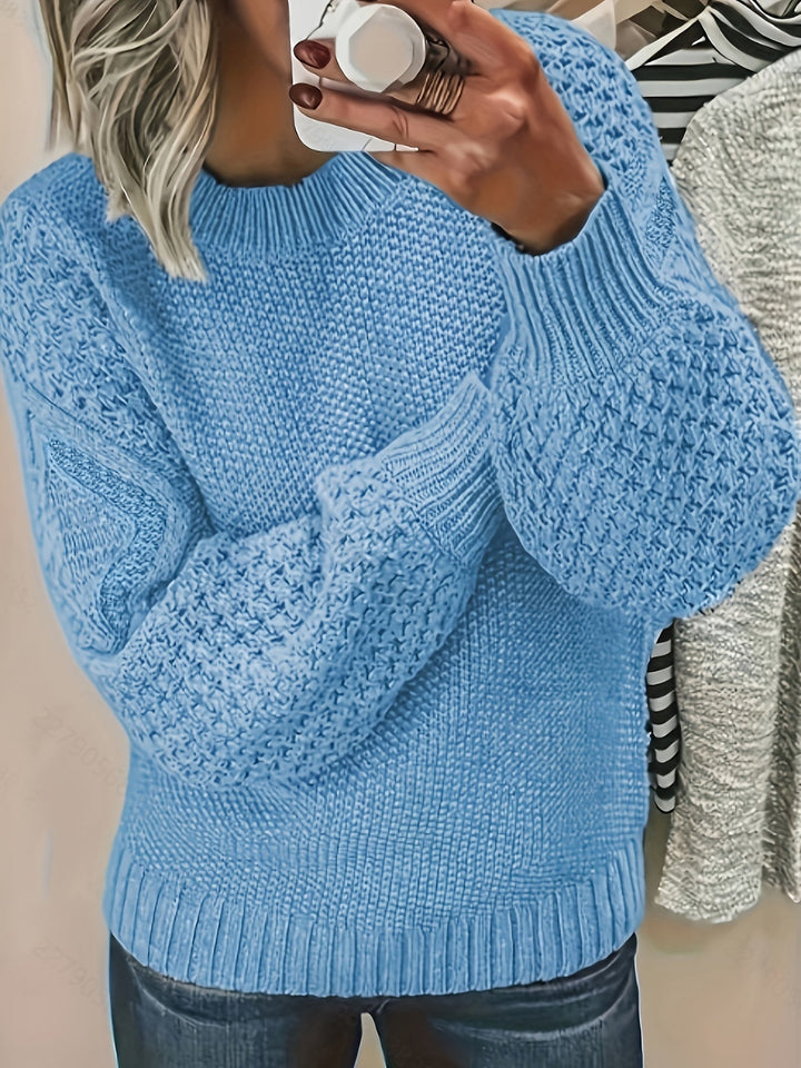 Halvorn | Women&