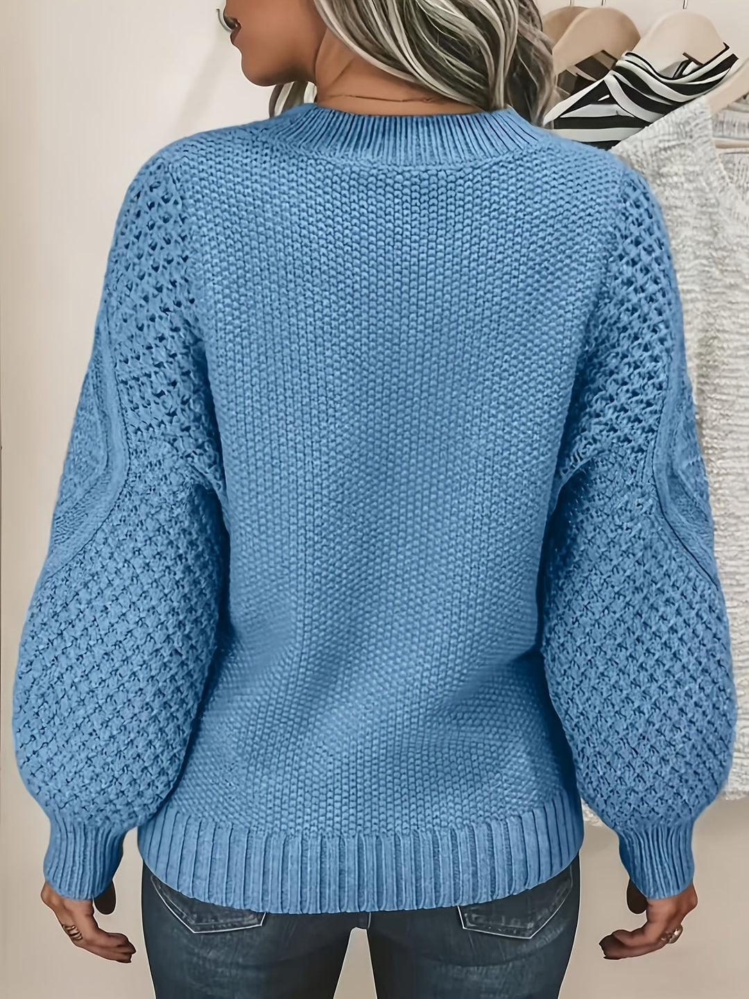 Halvorn | Women&