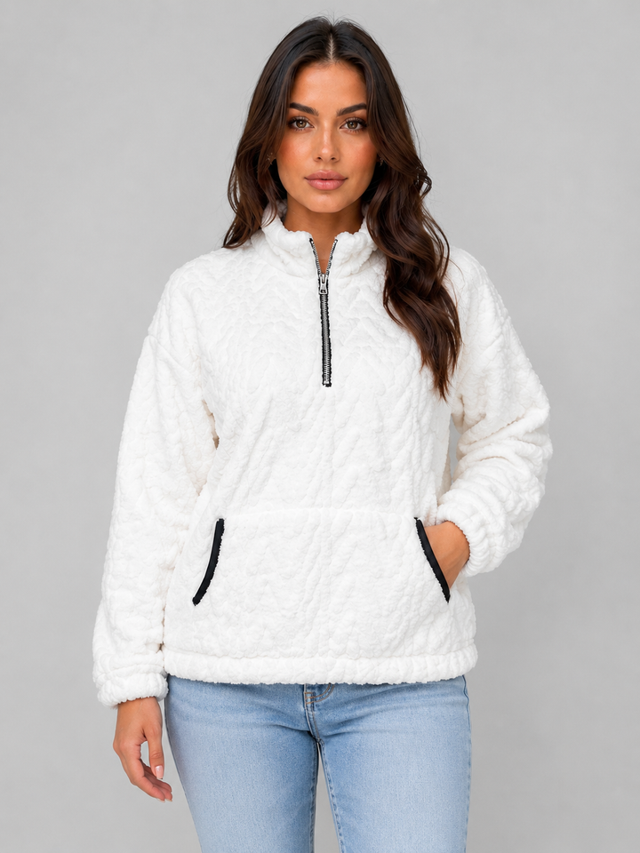 Halvorn | Women&