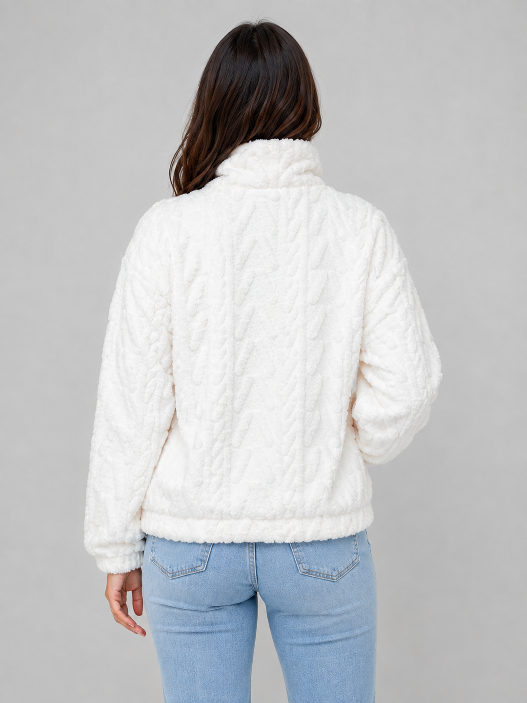 Halvorn | Women&