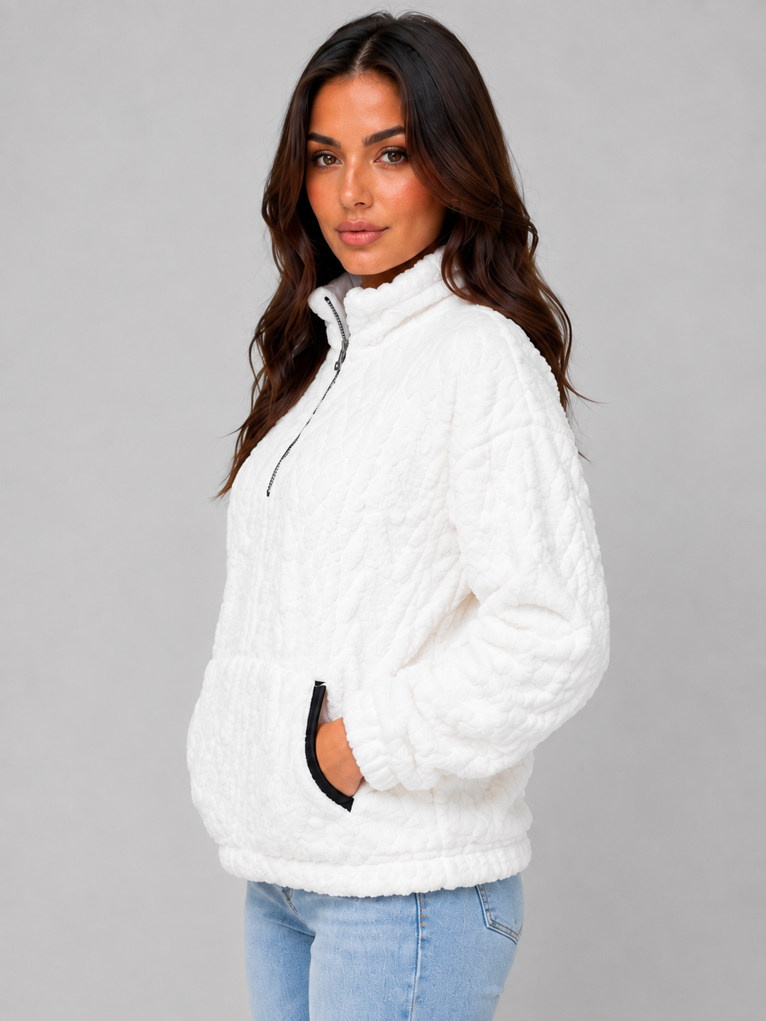 Halvorn | Women&