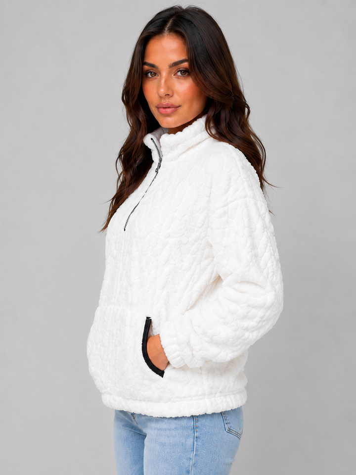 Halvorn | Women&