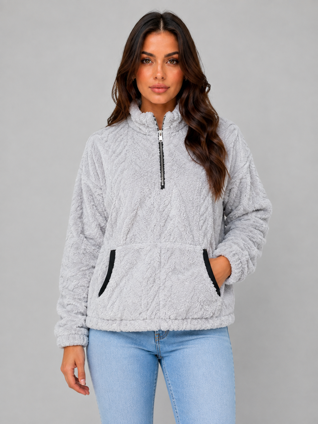 Halvorn | Women&