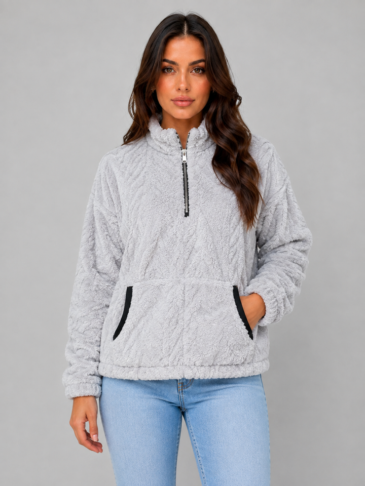 Halvorn | Women&