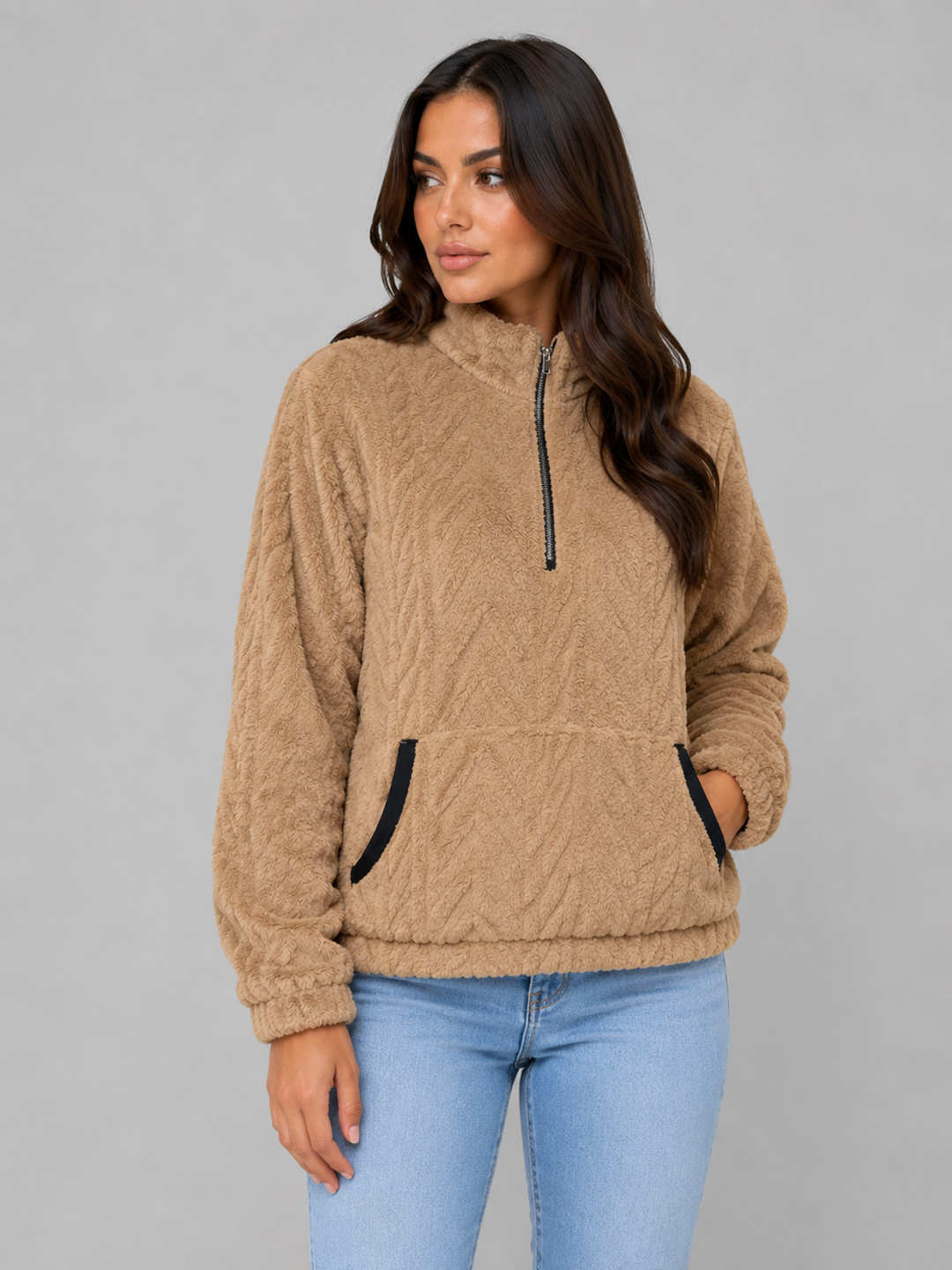Halvorn | Women&