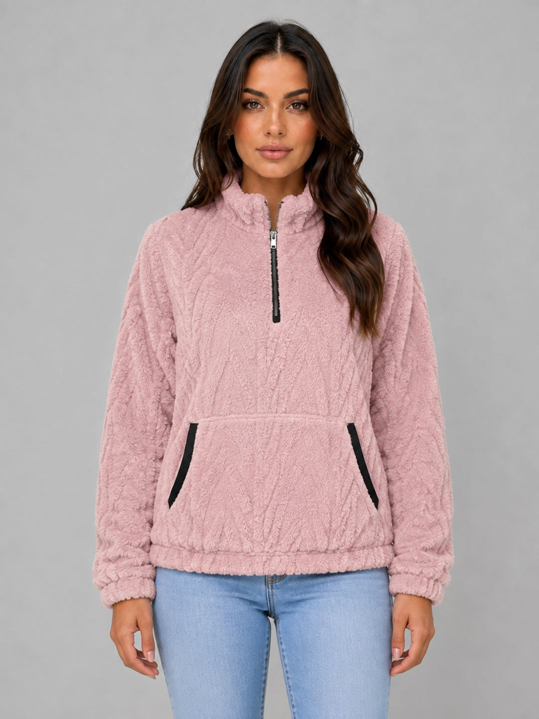 Halvorn | Women&