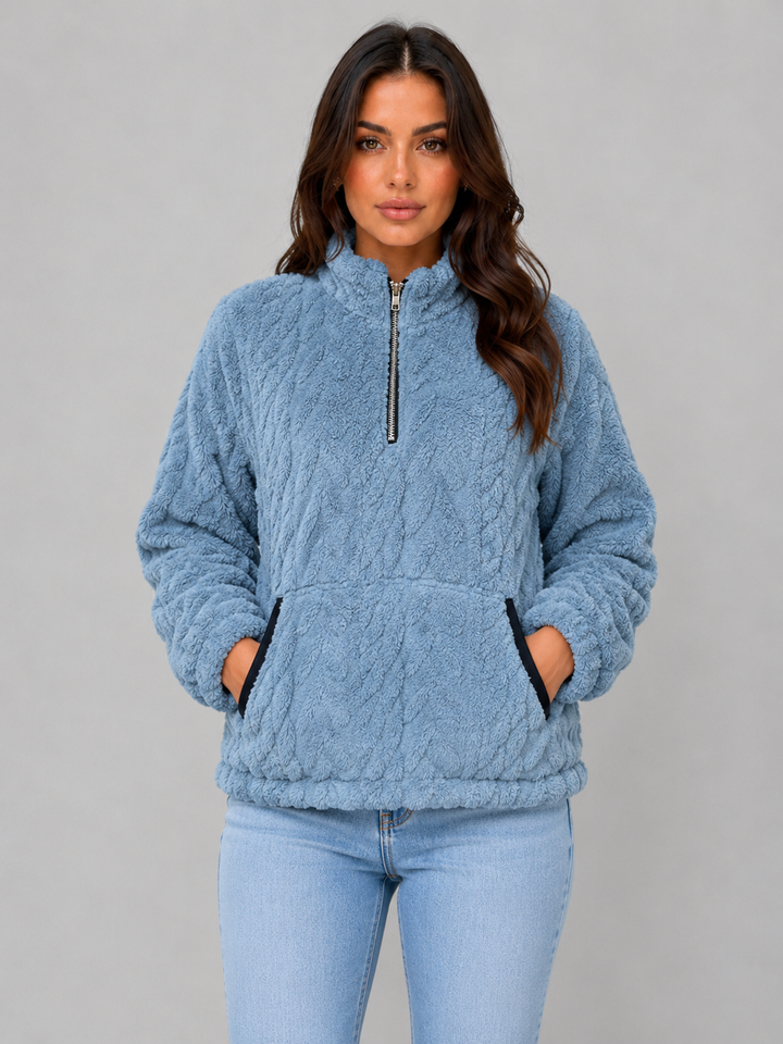 Halvorn | Women&