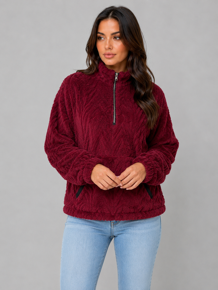Halvorn | Women&