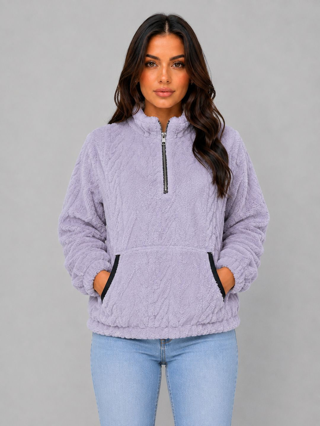 Halvorn | Women&