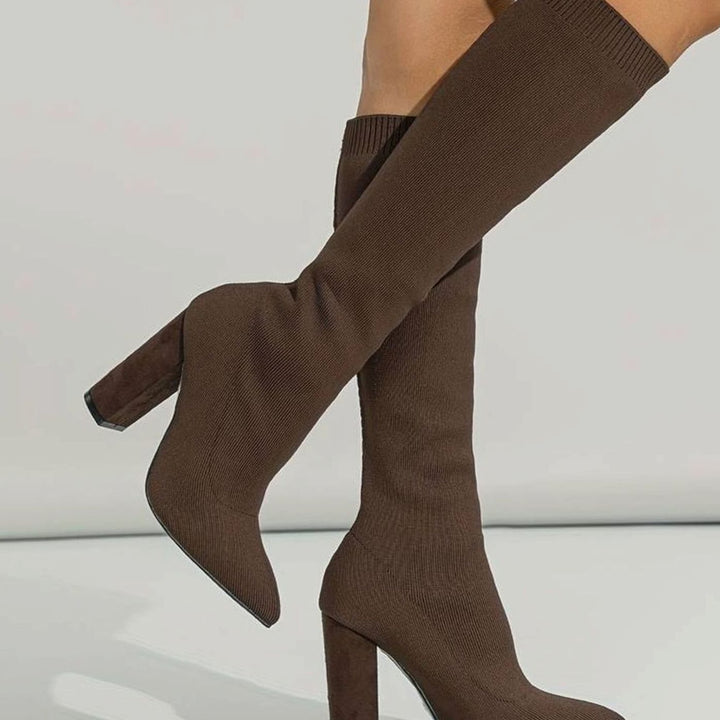 Halvorn | Women&