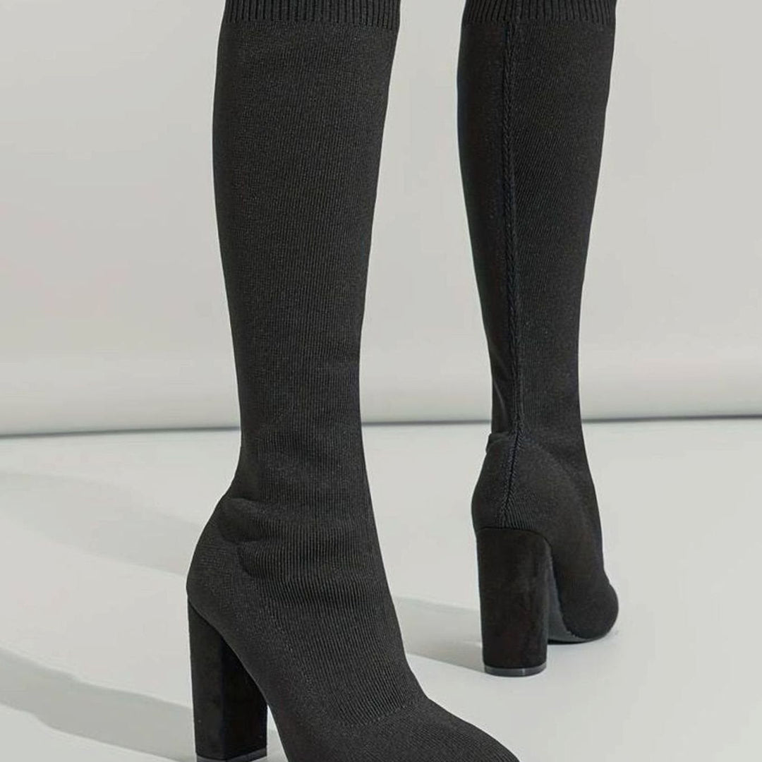 Halvorn | Women&
