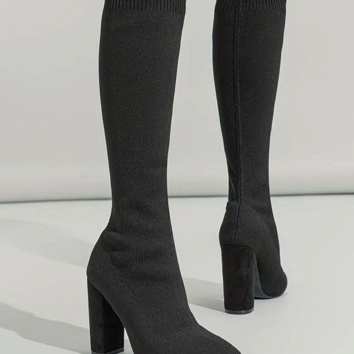Halvorn | Women&