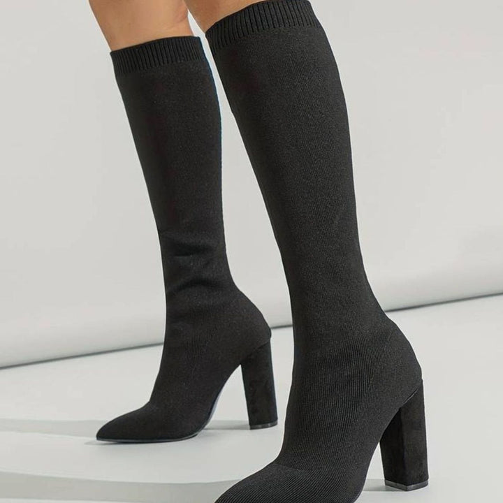 Halvorn | Women&