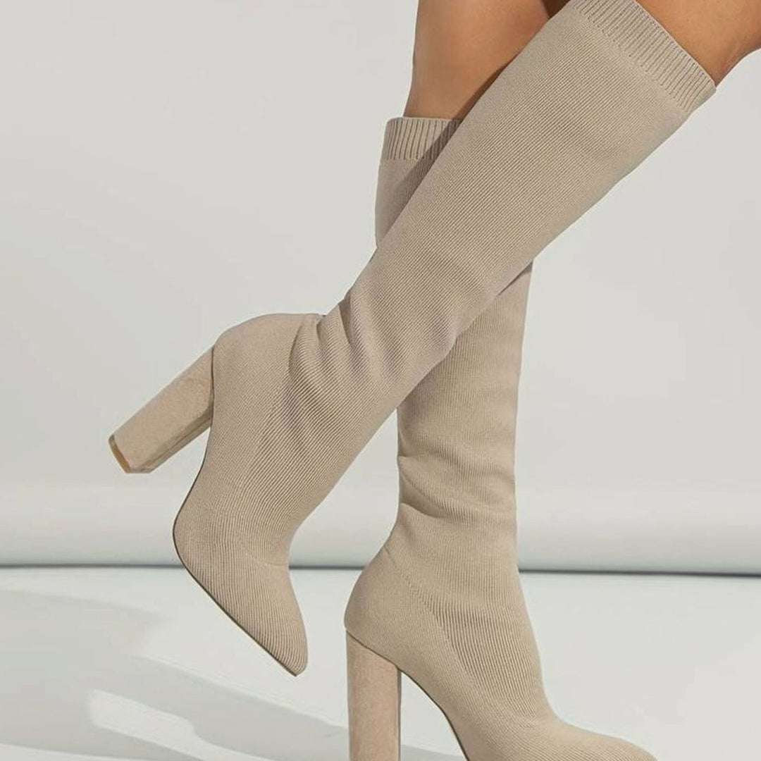 Halvorn | Women&