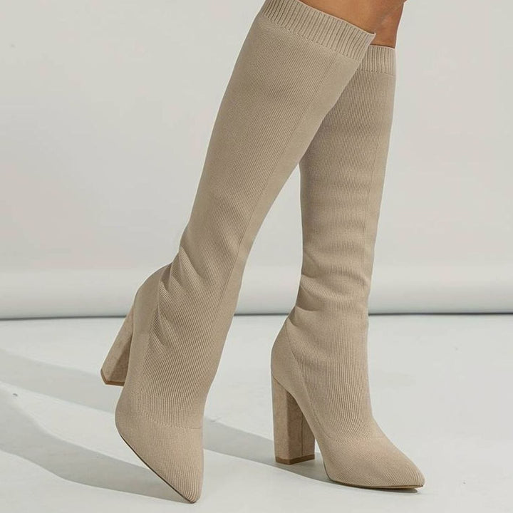 Halvorn | Women&