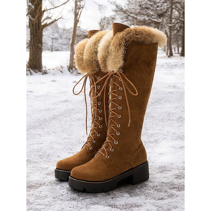 Halvorn | Women&