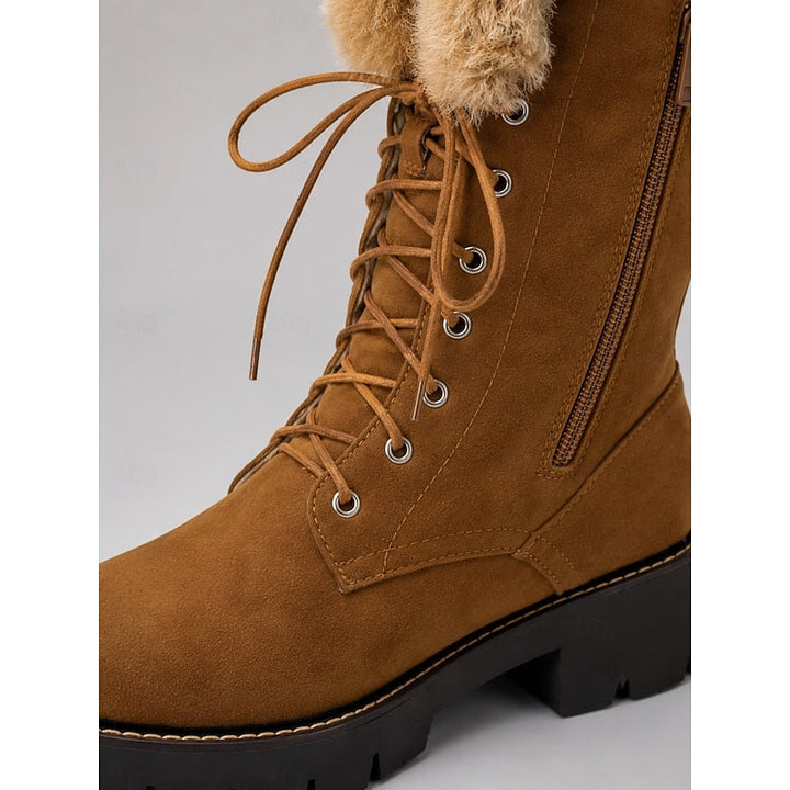 Halvorn | Women&