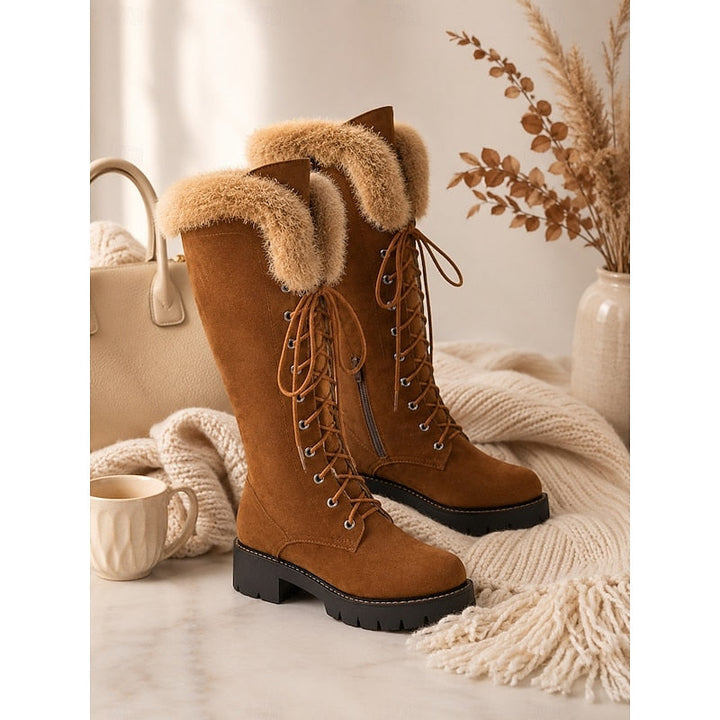 Halvorn | Women&