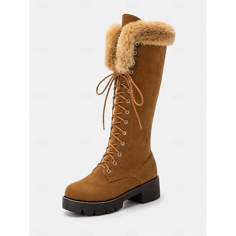 Halvorn | Women&