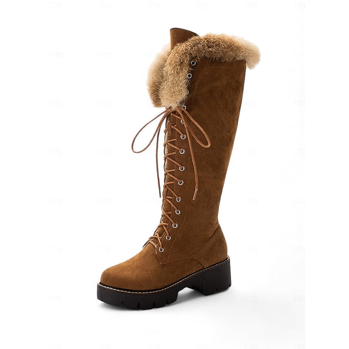 Halvorn | Women&