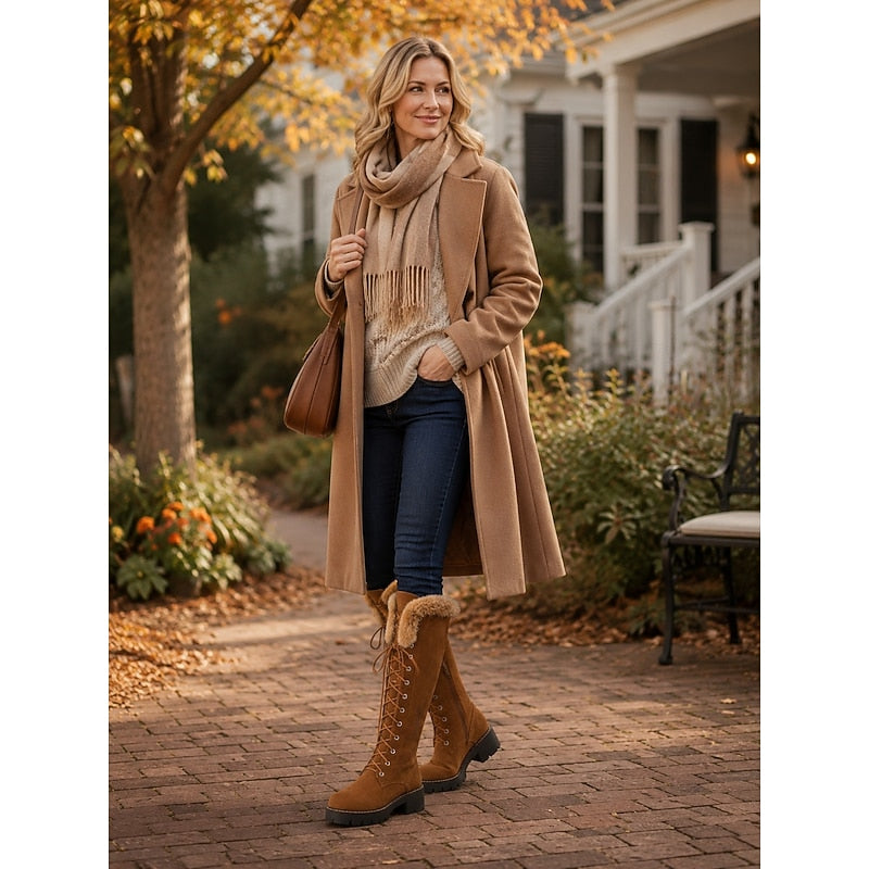 Halvorn | Women&