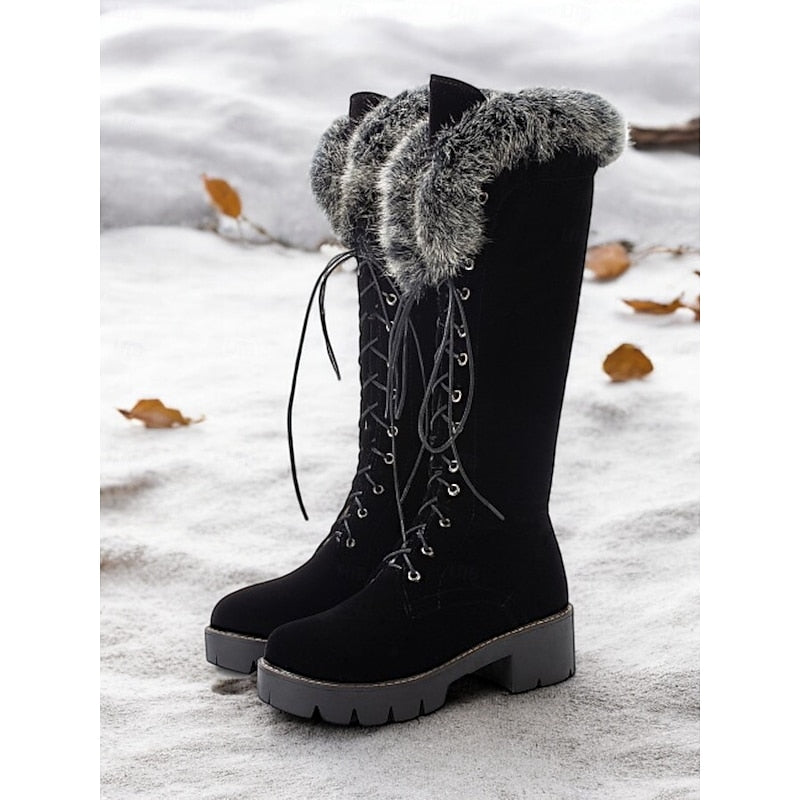 Halvorn | Women&
